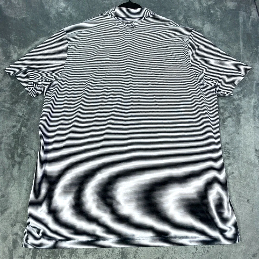 adidas adipure polo